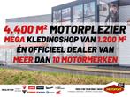 Kawasaki NINJA H2 SX PERFORMANCE TOURER (bj 2024), Motoren, Bedrijf, Sport