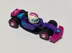 Lego Series F`1 Race Autos colf1rc-11 F1 Academy Race Car, Ophalen of Verzenden, Nieuw, Complete set, Lego