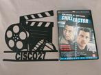 Chill Factor, Vanaf 16 jaar, Ophalen of Verzenden, Zo goed als nieuw, Actie