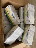 Fresubin, Diversen, Ophalen, Nieuw