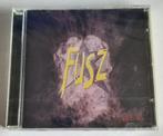 Fusz cd NIEUW!, Ophalen of Verzenden, 2000 tot heden, Nieuw in verpakking