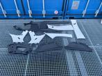 VW Up interieur panelen set – OEM kunststof delen, Auto-onderdelen, Ophalen of Verzenden, Seat