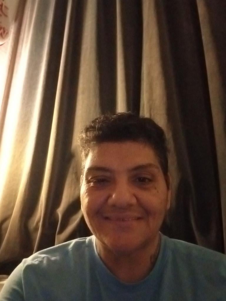 Woonruimte Gezocht;, Huizen en Kamers, Op zoek naar een kamer