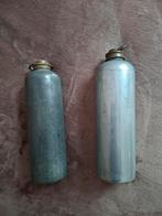 Vintage kruiken Set, Ophalen