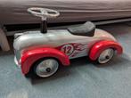 Baghera Speedster retro loopauto, Ophalen, Zo goed als nieuw