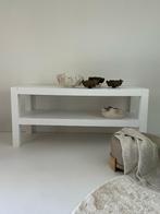 Presentatie tafel, Ophalen, Gebruikt, 200 cm of meer, Rechthoekig