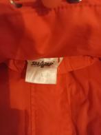 2 windjacks ook los te koop, Kleding | Dames, Jassen | Zomer, Ophalen of Verzenden, Zo goed als nieuw