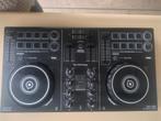 Pioneer ddj200. Z.g.a.n., Muziek en Instrumenten, Dj-sets en Draaitafels, Ophalen, Zo goed als nieuw, Pioneer