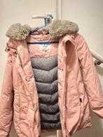 Woolrich jas, Ophalen of Verzenden, Maat 34 (XS) of kleiner, Gedragen, Roze