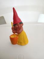 David de Kabouter, African Woman., Ophalen of Verzenden, Nieuw