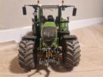 Fendt 722, Hobby en Vrije tijd, Ophalen of Verzenden, Nieuw, Tractor of Landbouw, Overige merken
