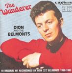 Diana Ross - Shangri Las Dion & the belmont's, Verzenden, 1960 tot 1980, Zo goed als nieuw
