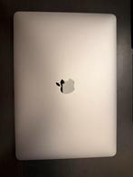 Macbook pro 2018 touchbar, Computers en Software, Apple Macbooks, 256 GB, 2 tot 3 Ghz, Qwerty, 8 GB