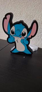 Lichtbakje, Kinderen en Baby's, Kinderkamer | Inrichting en Decoratie, Ophalen of Verzenden, Nieuw, Lamp