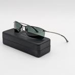 Rayban RB3183 Vintage zonnebril - Nieuw glazen origineel, Ruilrijk, Zo goed als nieuw, Info@ruilrijk.nl, Neerstraat 60, 6041 KD Roermond