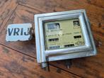 Antieke Taxi meter., Verzamelen, Automaten | Overige, Ophalen of Verzenden, Gebruikt