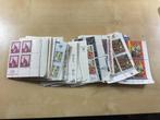 Flinke partij VN New York postfris in blokken van 4, Postzegels en Munten, Postzegels | Volle albums en Verzamelingen, Ophalen of Verzenden