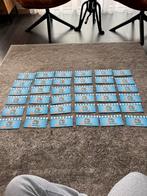 30 AH minis, Albert Heijn, Ophalen of Verzenden