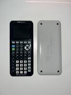 TI-84 Plus CE-T, Diversen, Rekenmachines, Ophalen of Verzenden, Grafische rekenmachine, Zo goed als nieuw