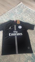 Psg neymar (nummer 10) maat M, Ophalen of Verzenden, Zo goed als nieuw, Shirt