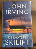 De Skilift, Ophalen of Verzenden, Zo goed als nieuw