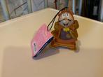 Kerstboomhanger. Disney., Ophalen of Verzenden, Assepoester of Belle, Nieuw, Beeldje of Figuurtje