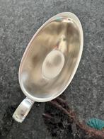 Sausschaaltje van Royal Inox, Overige materialen, Gebruikt, Verzenden, Overige typen