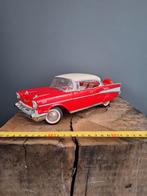 Modelauto's meerdere merken, Hobby en Vrije tijd, Modelauto's | 1:18, Ophalen of Verzenden, Zo goed als nieuw, Auto, Overige merken