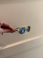 Te koop miu miu zonnebril, Ophalen of Verzenden, Nieuw, Zwart, Zonnebril