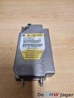 Airbag module BMW 5-serie Touring F11 65779248096, Auto-onderdelen, Gebruikt, Ophalen of Verzenden, BMW, BMW