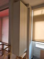 ENHET kast ikea 2x, Huis en Inrichting, Kasten | Overige, Ophalen, Gebruikt