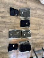 Partij Ruiter Gilde broeken, Ophalen of Verzenden, Nieuw, Overige soorten, Onderkleding