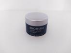 Nieuw Biotherm Blue Pro Retinol Oogcreme 5 ml, Ophalen of Verzenden, Nieuw, Gehele gezicht