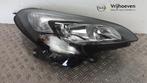 Koplamp rechts van een Opel Corsa (Corsa E 15-), Auto-onderdelen, Gebruikt, -, -, Opel