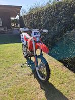 KTM 350 EXC-F  90 uur 2012 model, Motoren, Particulier, Enduro, 350 cc, 1 cilinder