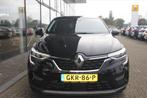 RENAULT Arkana 140PK-INTENS-AUTOM-42DKM-NAVI-ADAP.CC-BLIND S, Arkana, Stof, Gebruikt, 4 cilinders
