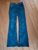 Costes Flair Spijkerbroek Maat 28/32, Blauw, Ophalen of Verzenden, Zo goed als nieuw, W28 - W29 (confectie 36)