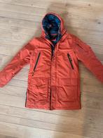 PME Legend Jas Maat XXL, Ophalen of Verzenden, Zo goed als nieuw, Maat 48/50 (M), Rood