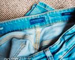 Scotch and soda jeans maat 14, Blauw, Scotch & Soda, Ophalen of Verzenden, Zo goed als nieuw