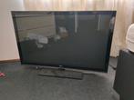 LG Plasma TV - 42 inch - HD Ready, LG, Ophalen of Verzenden, Zo goed als nieuw