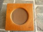 Ericsson wachtkamer speaker, Ophalen of Verzenden