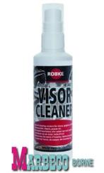 Vizier reiniger, scherm, bril reiniger 100 ml Robke, Ophalen of Verzenden, Röbke, Info@marbeco.nl, Marbeco
