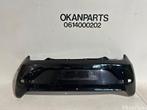 VW Volkswagen Up! Facelift achterbumper 1S6807421AB