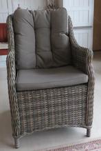 Fauteuil, Ophalen, Zo goed als nieuw, Modern, 50 tot 75 cm