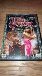 The Dark Crystal uit 1982 van Jim Henson en Frank Oz., Ophalen of Verzenden, Zo goed als nieuw