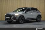 DS DS 3 Crossback 1.2 PureTech Performance Line | Cruise-con, Auto's, DS, 101 pk, 1199 cc, Origineel Nederlands, Handgeschakeld