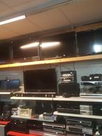 Verschillende soorten en maten tvs audio en meer, Ophalen of Verzenden, Nieuw, Audio
