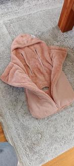 Baby,s Only voetenzak Grace Blush, Ophalen of Verzenden, Zo goed als nieuw, Overige typen