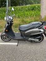Sym fidle 2 scooter, Fietsen en Brommers, Ophalen, Zo goed als nieuw, Benzine, Fiddle