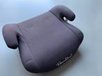 BAMBINO STOELVERHOGER 15-36 KG, Autogordel, 15 t/m 36 kg, Zo goed als nieuw, Ophalen